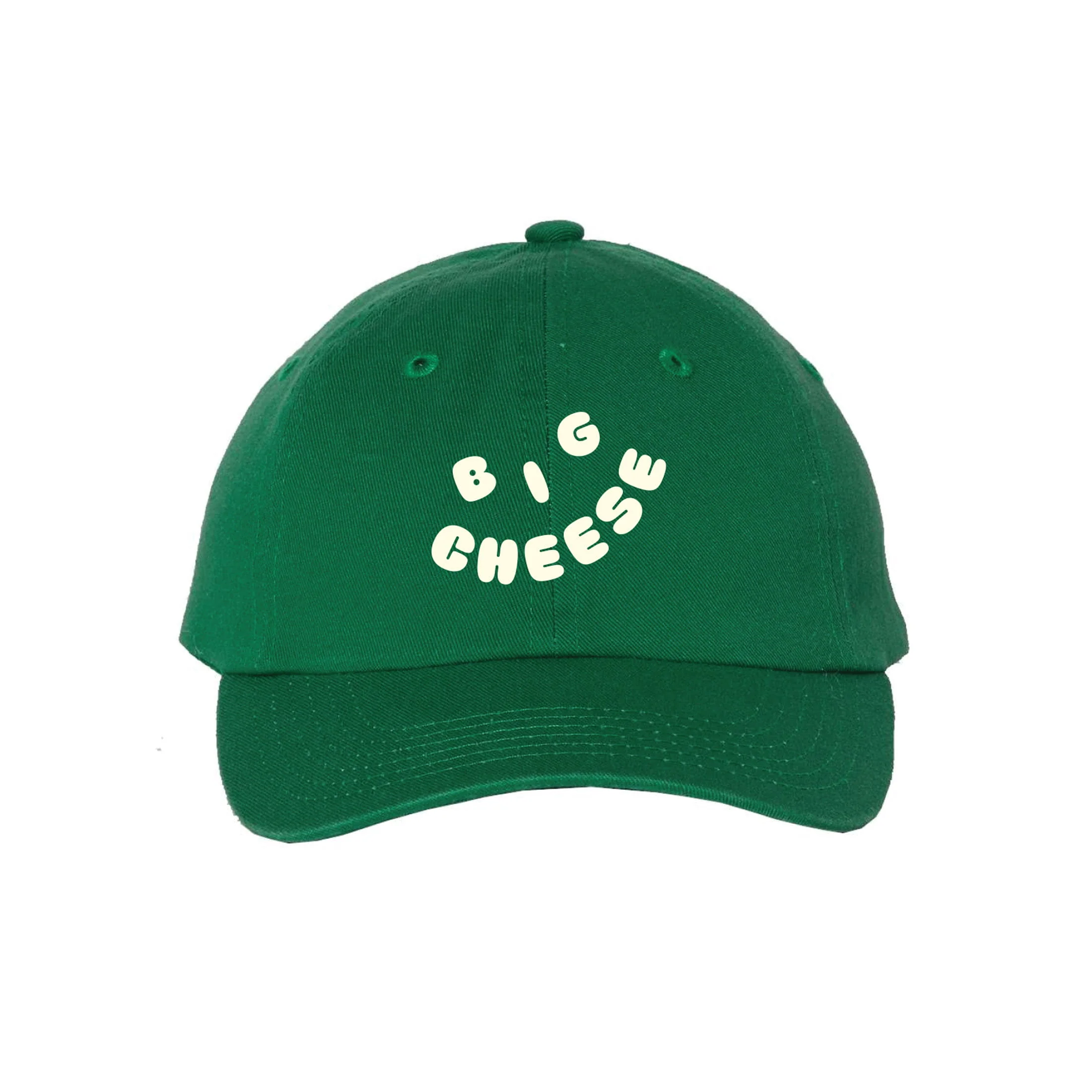 Purchasable Online