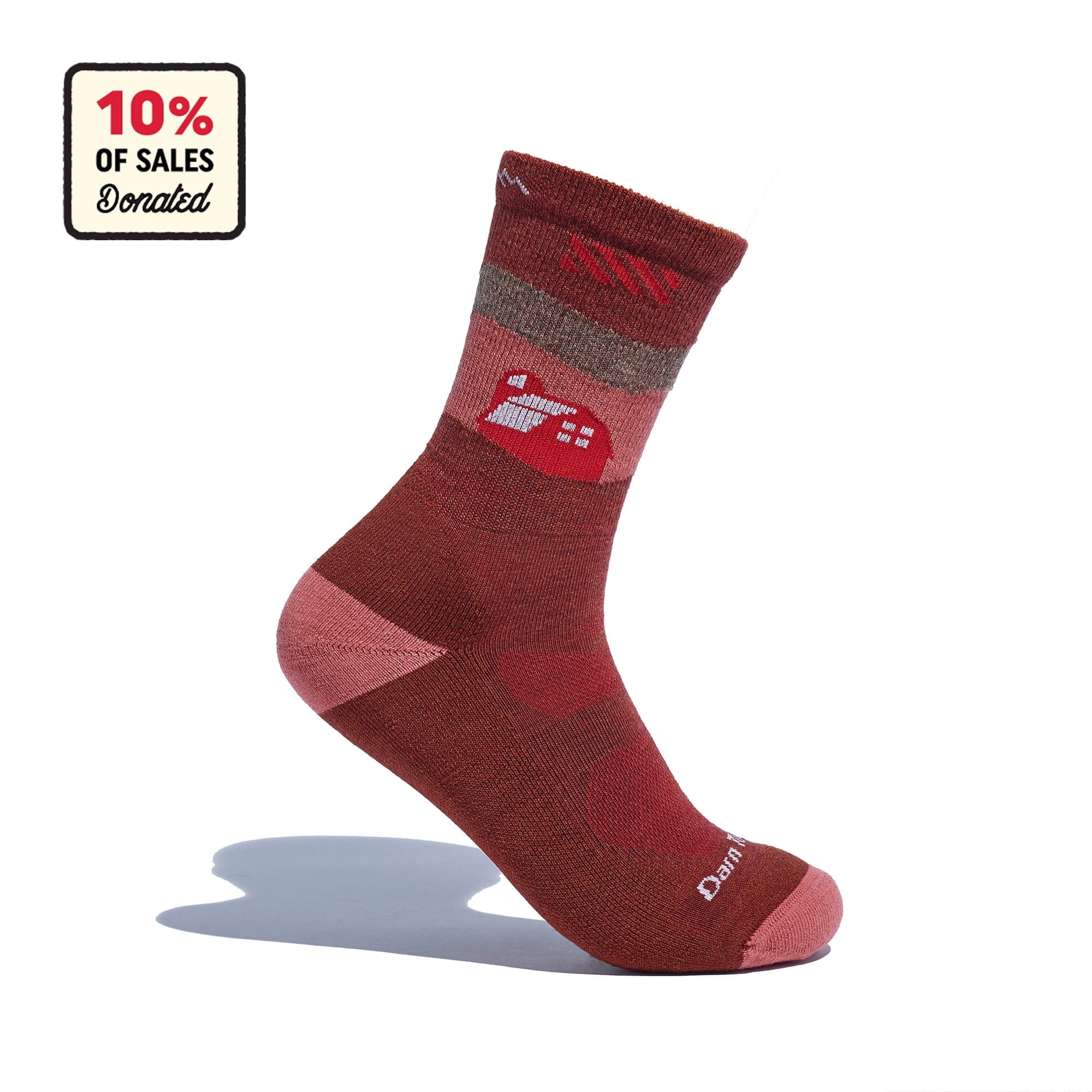 Gifts Under $50